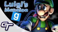 Luigi's Mansion in First Person (Garry's Mod).jpg