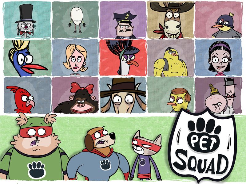 File:Pet Squad logo.jpeg