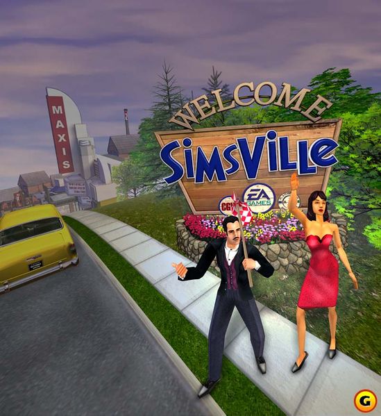File:SimsVille Promo.jpg