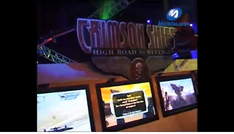 File:Crimson Skies E3 2002 Screenshot 2.png