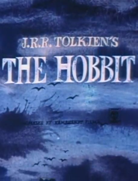 File:Hobbit 1966.JPG