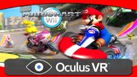 Mario Kart Wii Oculus Rift in First Person with Wiimote Steering (2).jpg