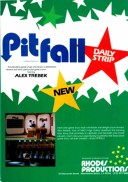 Pitfall 1983-03-14.png