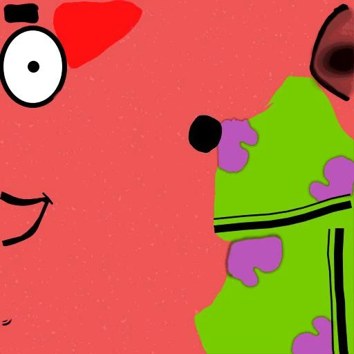 File:Talking patrick star 4.webp