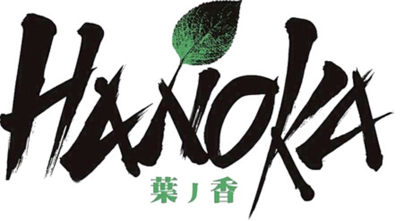 File:Hanoka logo.jpg