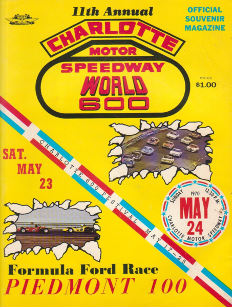 File:1970world6001.png