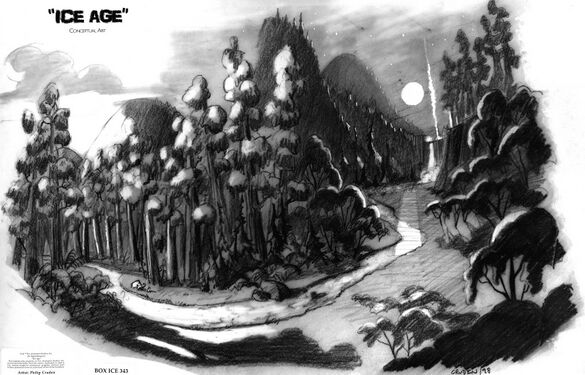 Ice Age Don Bluth possible concept art.jpg
