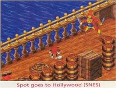 Spot Goes to Hollywood SNES NFV 17 scan.jpg