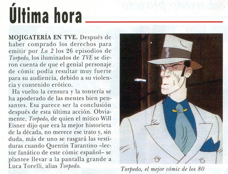 File:Torpedo Animated Series Playboy article.jpg