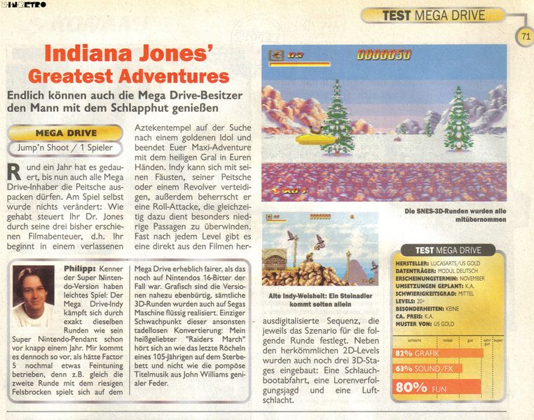 File:Indiana Jones Greatest Adventures Genesis 2.jpg