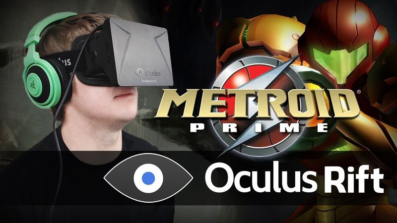 File:Metroid Prime on Oculus Rift (1) (24DphJUSGCg).jpg