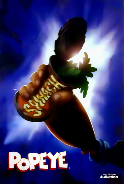 File:Popeye Poster.png