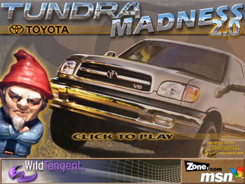 Ui toyota title.png