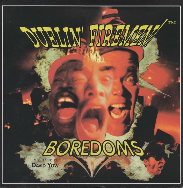 File:DuelinFiremenVinylCover.png