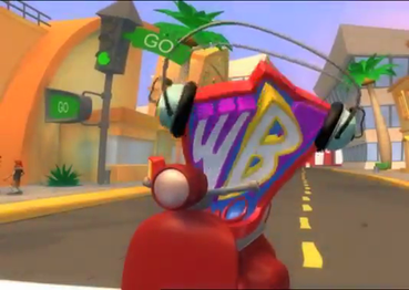 WB Scooter.png