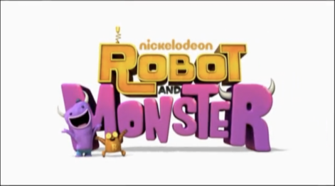 Title card to unaired intro.