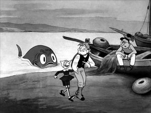 The Adventures of Pinocchio 1936 still 3.jpg