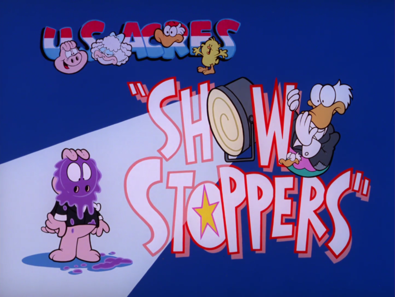 File:US Acres Show Stoppers.png