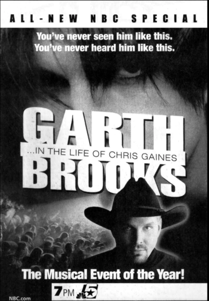 File:Chris Gaines NBC Special.png