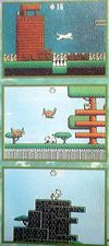 Kimba Famicom Gameplay 8.jpg