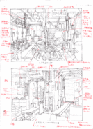 Moriwaki map 600.gif
