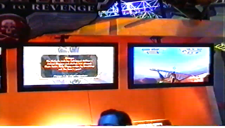 Crimson Skies E3 2002 Screenshot 1.png
