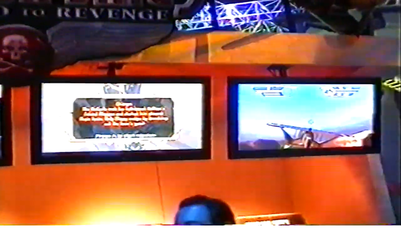 File:Crimson Skies E3 2002 Screenshot 1.png