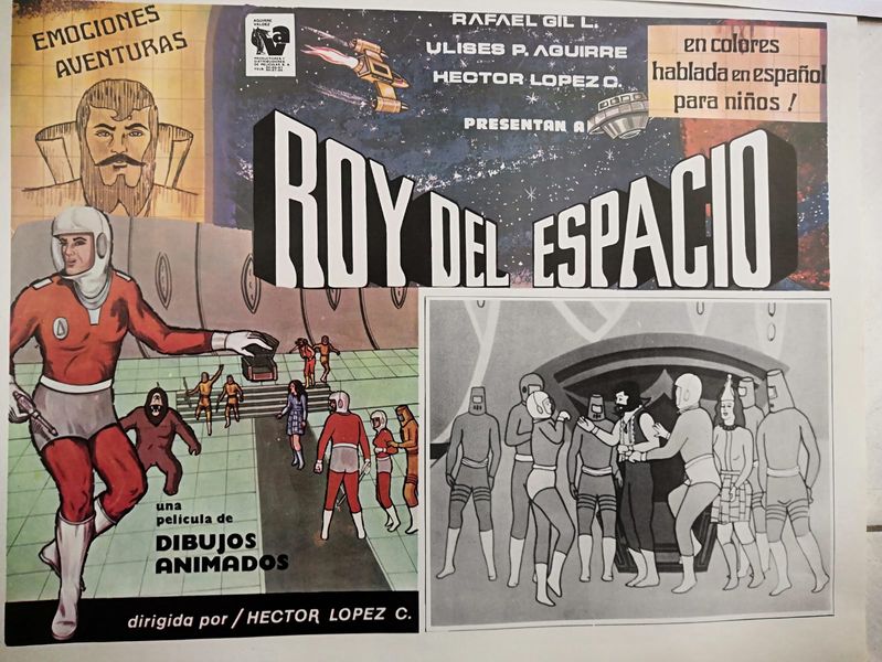 File:Roy del Espacio lobby card 5.jpeg