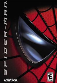 Spider-Man-the-Movie.jpg