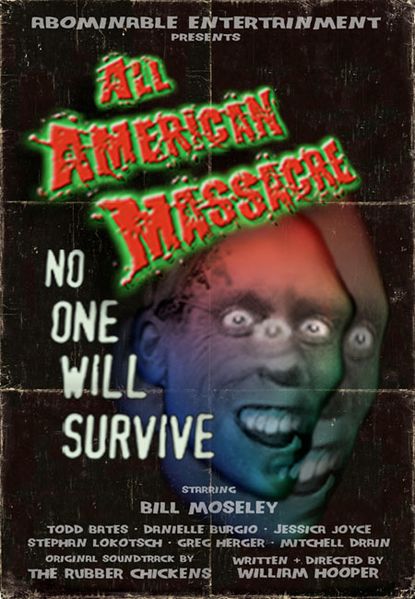 File:All-american-massacre-poster.jpg