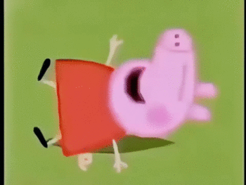A GIF from the pilot taken from the Nick Jr. Australia promo.