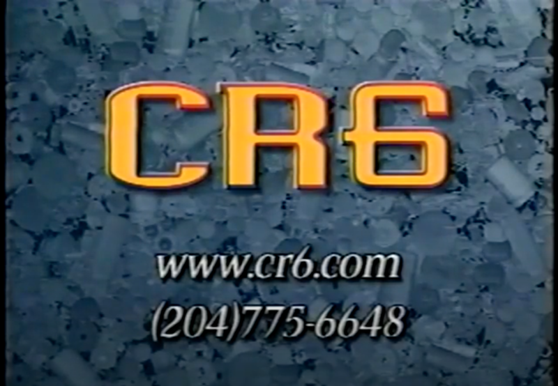 File:Title card from the CR6 promotional video.png