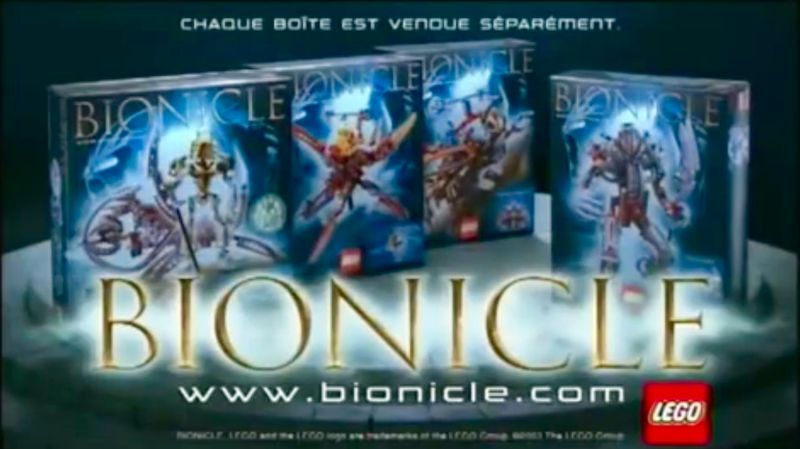 File:Bionicle commercial.jpg