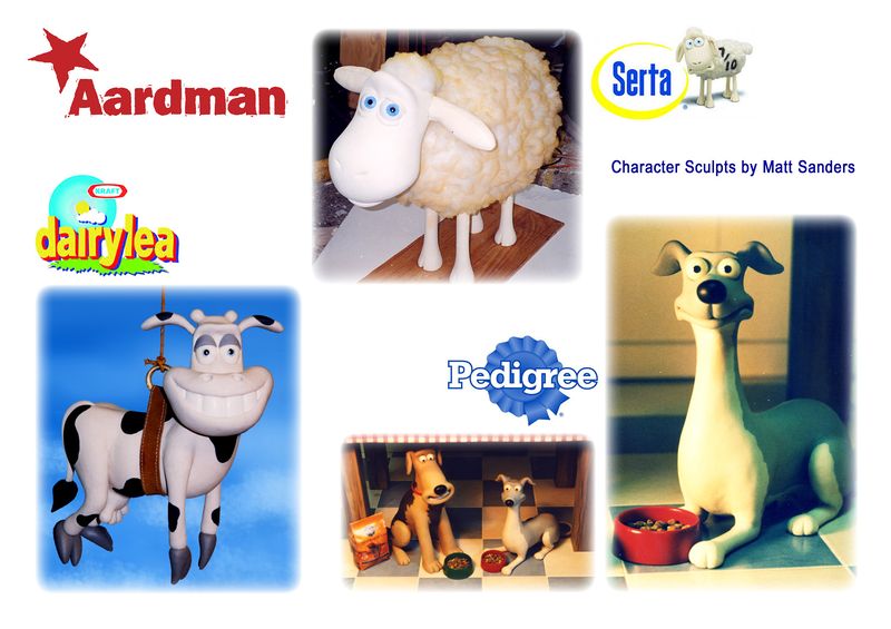 File:Cow+Sheep+Dog+Sheet.jpg