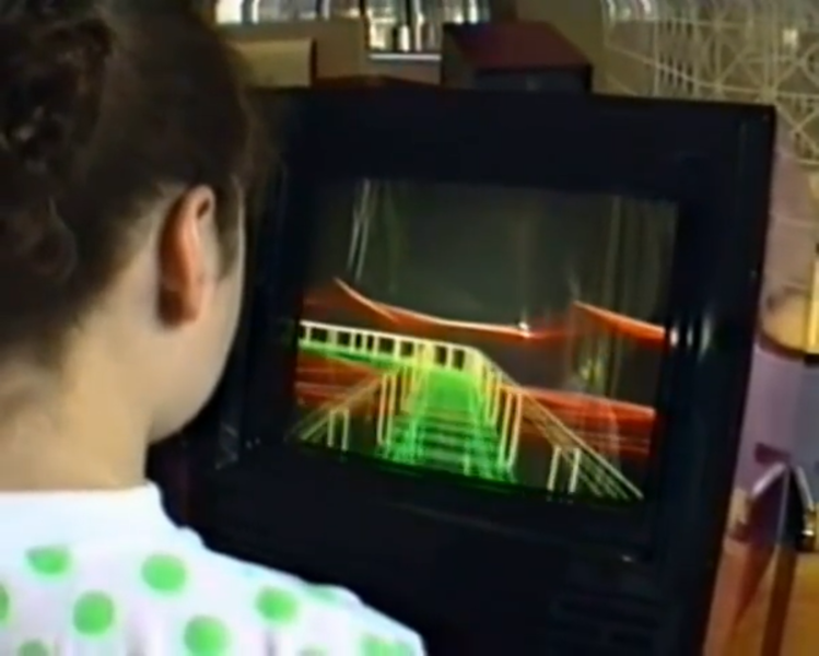 File:Compute-A-Coaster 2.png