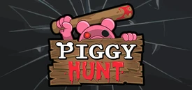 File:PIGGY Hunt Logo.webp