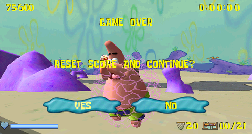 Patrick Game Over.png