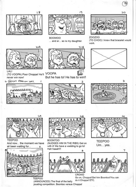File:The Adventures of Voopa the Goolash - episode 7 storyboards (8).jpg