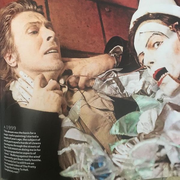 File:Bowie pierrot strangled01.jpg