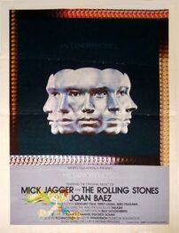 1976 first poster