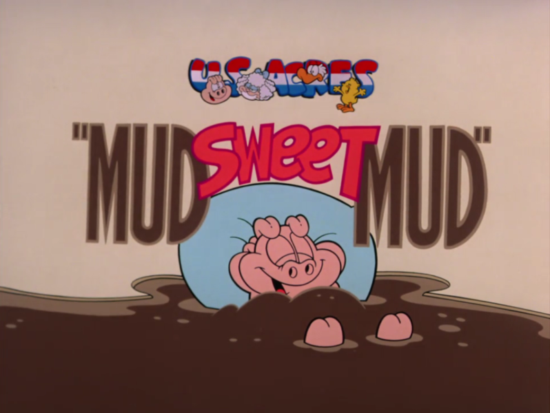 File:US Acres Mud Sweet Mud.png