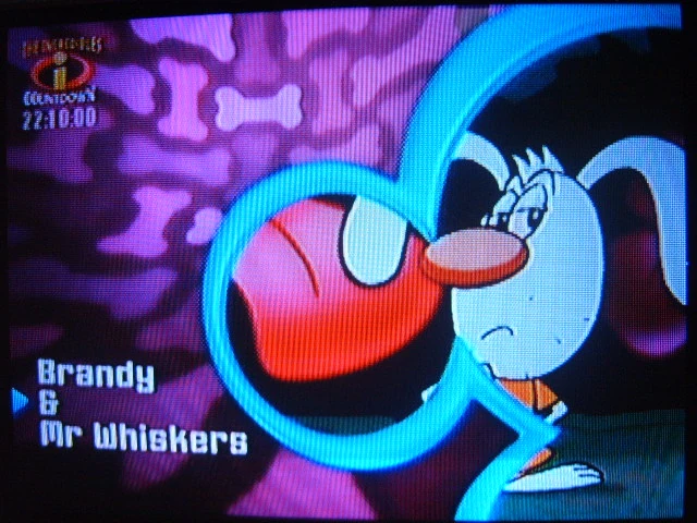 File:Brandy and Mr Whiskers “We’ll Be Right Back” Bumper.webp