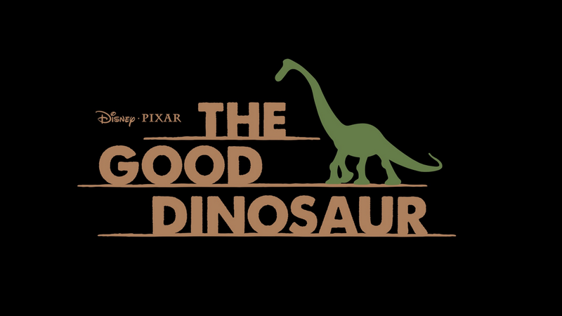 File:The Good Dinosaur Potential Logo.png