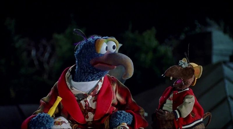 File:Gonzo And Rizzo 2.jpg