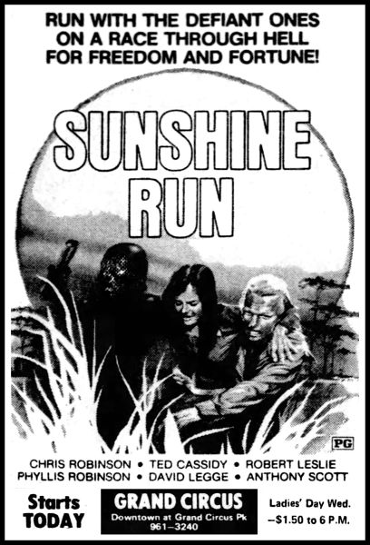 File:Sunshine Run Premiere.jpeg