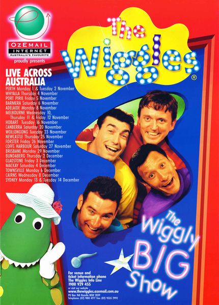 File:Wiggly Big Show Tour Poster (Lizzio).jpg