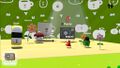 https://blog.playstation.com/archive/2015/06/11/everything-you-need-to-know-about-wattam-from-robin-hunicke-keita-takahashi/