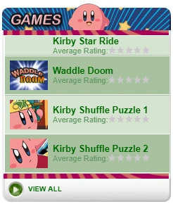 File:4Kids Games.PNG.webp