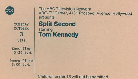 Split Second (October 03, 1972).jpg