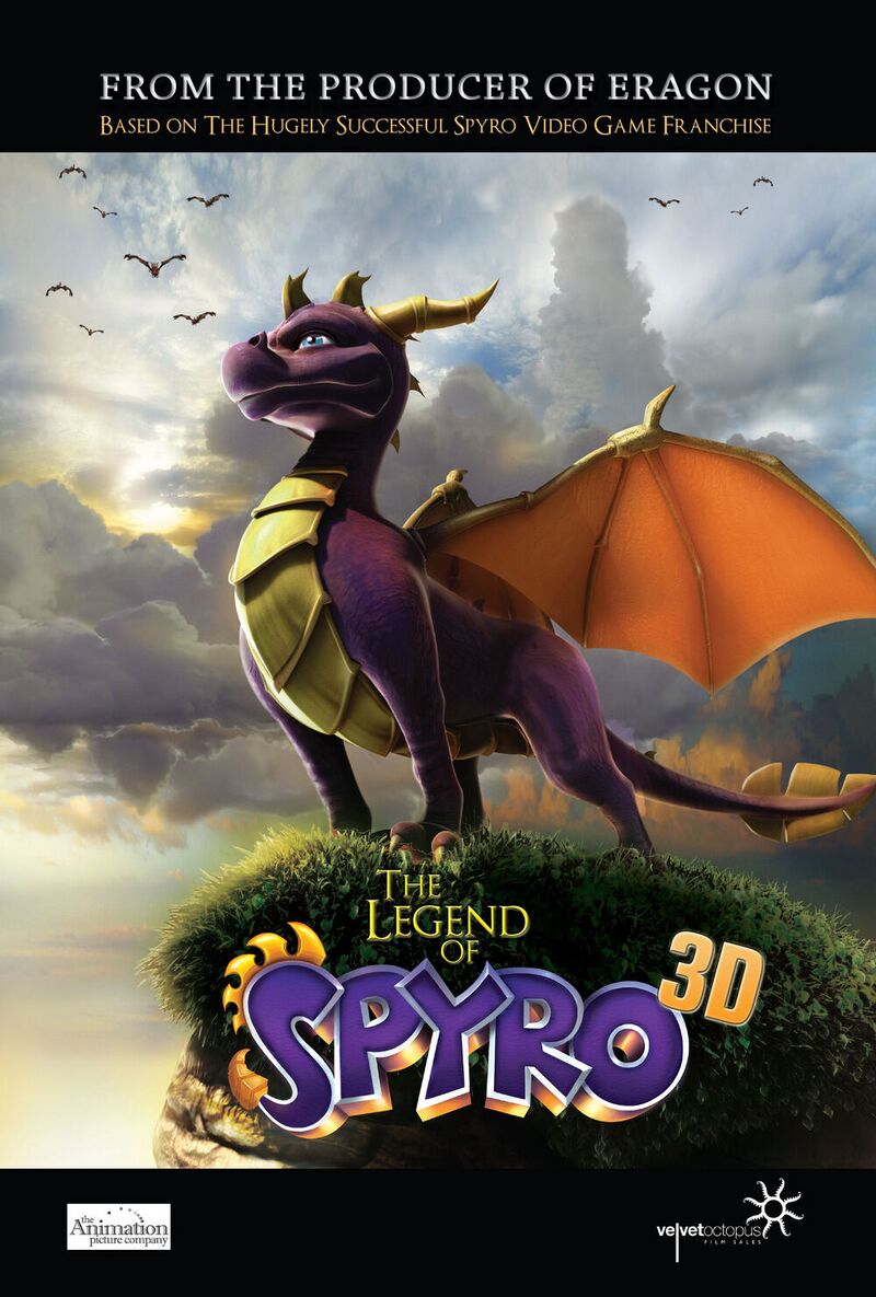 the-legend-of-spyro-3d-found-production-material-of-cancelled-cgi